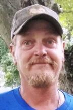 Jeffrey R. Cowles 1971-2026
